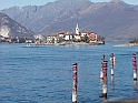 Lago Maggiore_40
